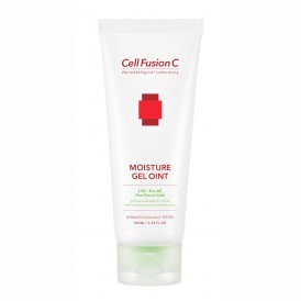 Cell Fusion C Moisture Gel Oint żel nawilżający przywracający równowagę skóry tłustej i...