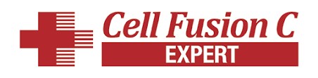 Cell Fusion C Expert