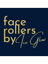 ICE GLOW Facial Rollers