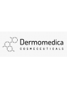 Dermomedica