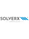 Solverx