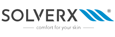 Solverx