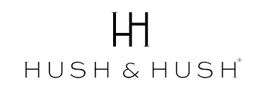 Hush&Hush