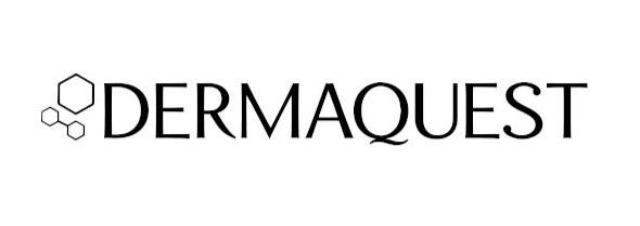 Dermaquest